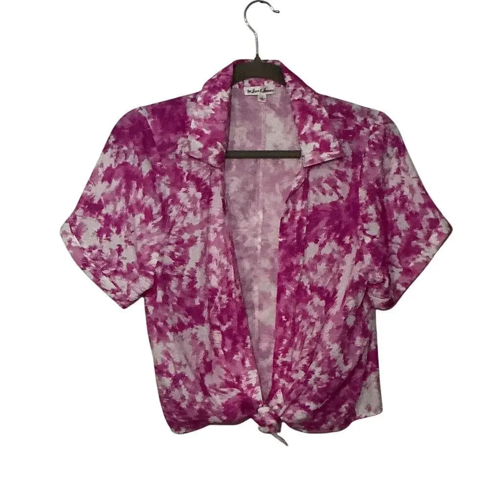 for love & lemons preowned excellent